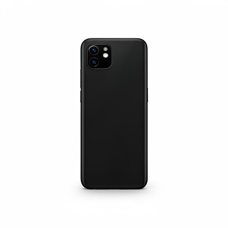 Smartphone Pro 256GB — Preto